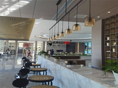 yۘǲdO(sh)Ӌ(j)b(xing)Ŀ|Nb