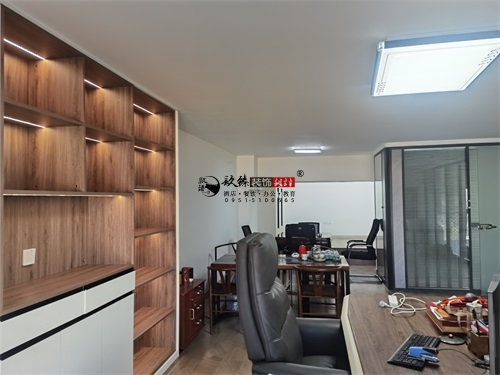 ykO(sh)Ӌ(j)b(xing)Ŀ|Nb