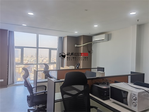 ykO(sh)Ӌ(j)b(xing)Ŀ|Nb