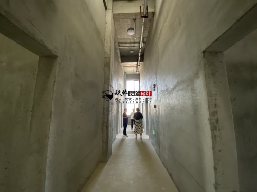 yƵbO(sh)Ӌ(j)(xing)Ŀ|Nb