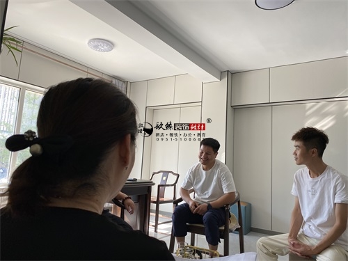 yƵbO(sh)Ӌ(j)(xing)Ŀ|Nb