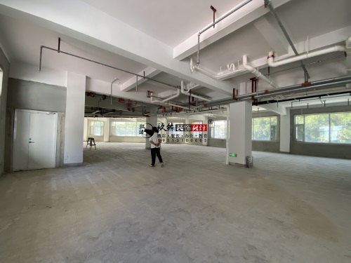 yƵbO(sh)Ӌ(j)(xing)Ŀ|Nb