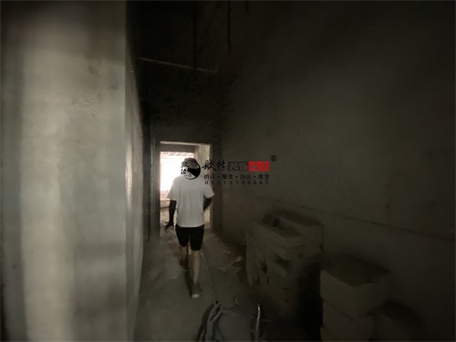 y׃@bO(sh)Ӌ(j)(xing)Ŀ|Nb