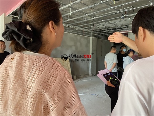 y׃@bO(sh)Ӌ(j)(xing)Ŀ|Nb