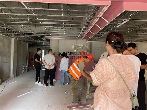 y׃@bO(sh)Ӌ(j)(xing)Ŀ|Nb