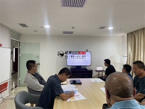 ykbO(sh)Ӌ(j)(xing)Ŀ|Nb