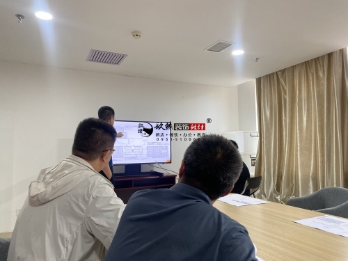 ykbO(sh)Ӌ(j)(xing)Ŀ|Nb