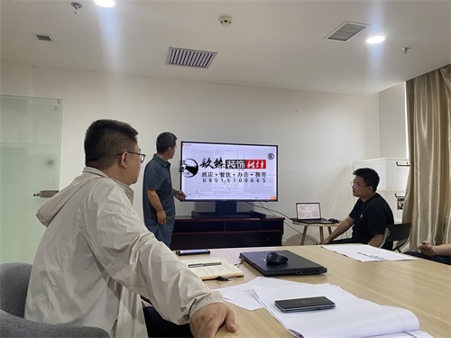 ykbO(sh)Ӌ(j)(xing)Ŀ|Nb