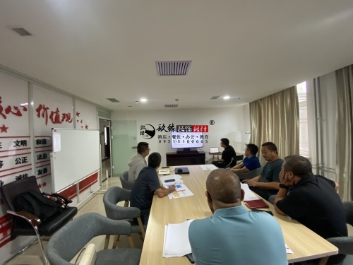 ykbO(sh)Ӌ(j)(xing)Ŀ|Nb