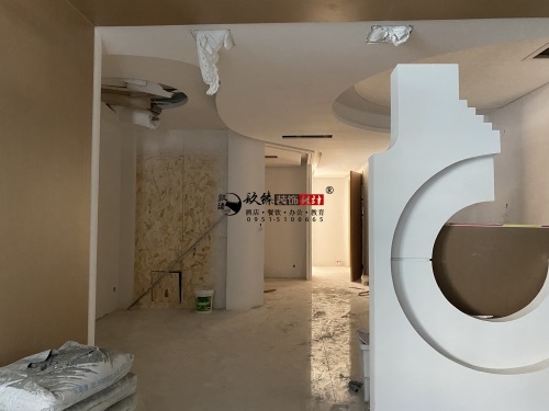 ykO(sh)Ӌ(j)b(xing)Ŀ|Nb