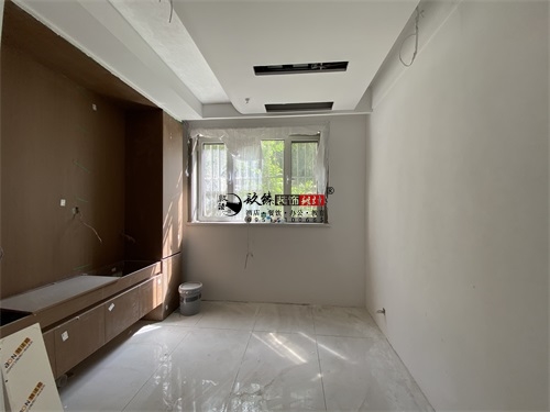 ykO(sh)Ӌ(j)b(xing)Ŀ|Nb