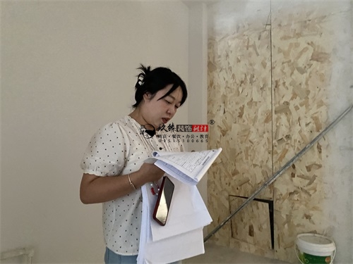 ykO(sh)Ӌ(j)b(xing)Ŀ|Nb