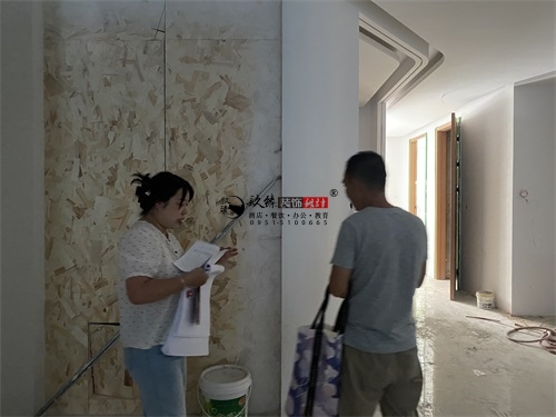 ykO(sh)Ӌ(j)b(xing)Ŀ|Nb