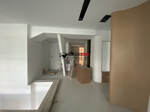 ykO(sh)Ӌ(j)b(xing)Ŀ|Nb