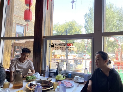 �y����偵��b���OӋ�Ŀ|�N���b�