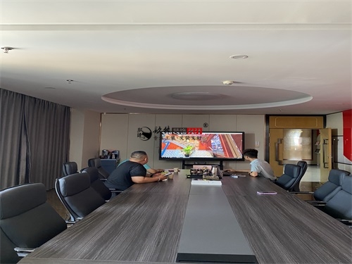 �y���͏d�b���O(sh��)Ӌ(j��)�(xi��ng)Ŀ|�N���b�