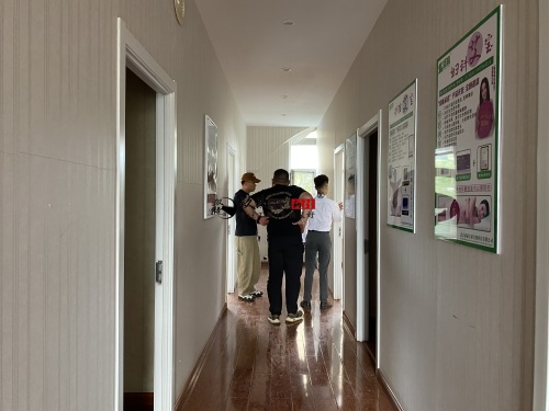 �y���͏d�b���O(sh��)Ӌ(j��)�(xi��ng)Ŀ|�N���b�