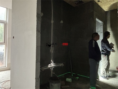 �y���k�����OӋ�b���Ŀ|�N���b�