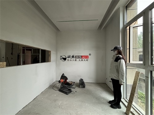 �y���k�����OӋ�b���Ŀ|�N���b�