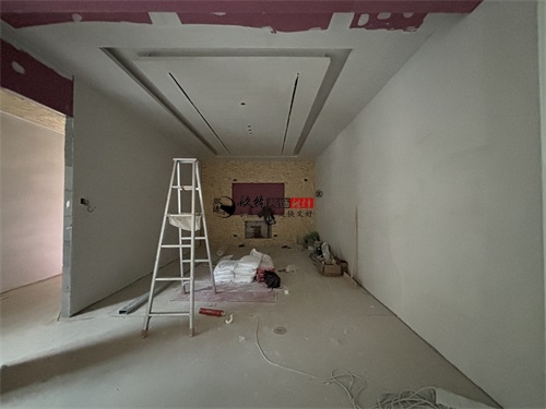 �y���k�����OӋ�b���Ŀ|�N���b�