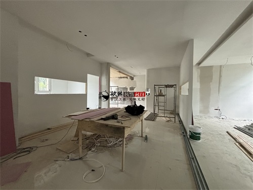 �y���k�����OӋ�b���Ŀ|�N���b�