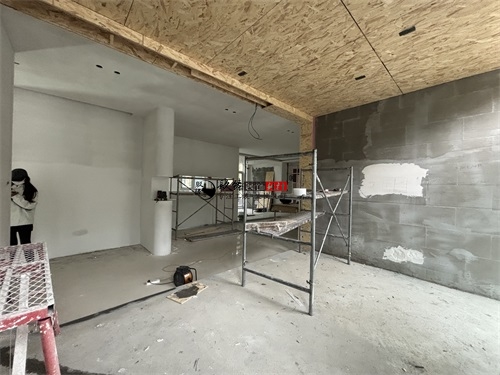 �y���k�����OӋ�b���Ŀ|�N���b�