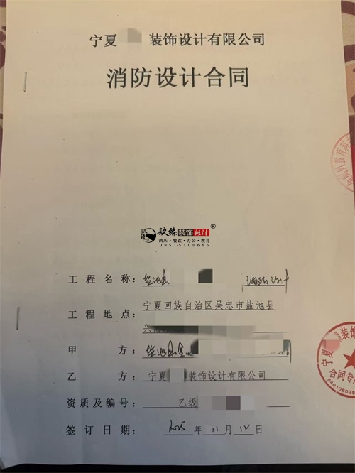 �}����Ӗ(x��n)�C��(g��u)�����O(sh��)Ӌ�Ŀ|�N���b�