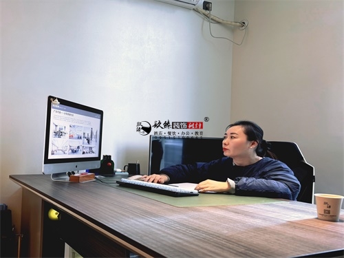 �y���k�����b���O(sh��)Ӌ(j��)�(xi��ng)Ŀ|�N���O(sh��)Ӌ(j��)
