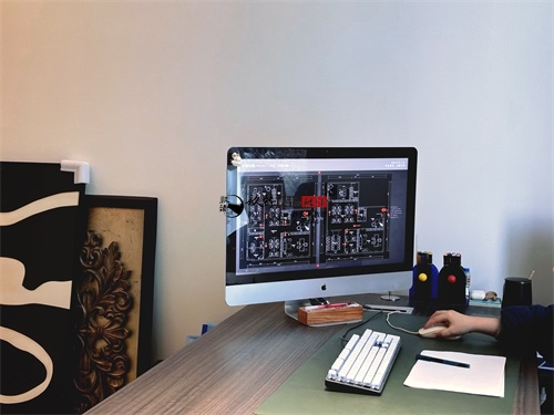 �y���k�����b���O(sh��)Ӌ(j��)�(xi��ng)Ŀ|�N���O(sh��)Ӌ(j��)
