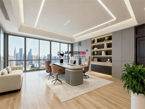 �y���k�����O(sh��)Ӌ�b���Ŀ|�N���b�