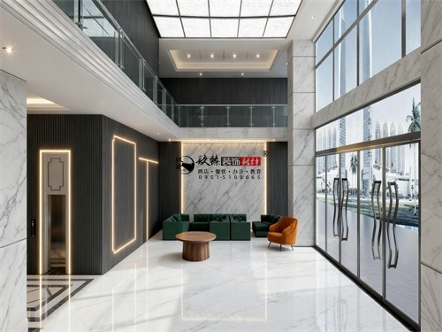 �y���k�����O(sh��)Ӌ�b���Ŀ|�N���b�