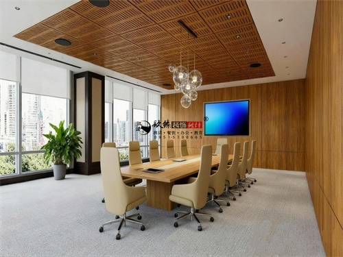 �y���k�����O(sh��)Ӌ�b���Ŀ|�N���b�