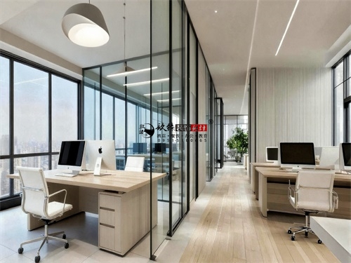 �y���k�����O(sh��)Ӌ�b���Ŀ|�N���b�