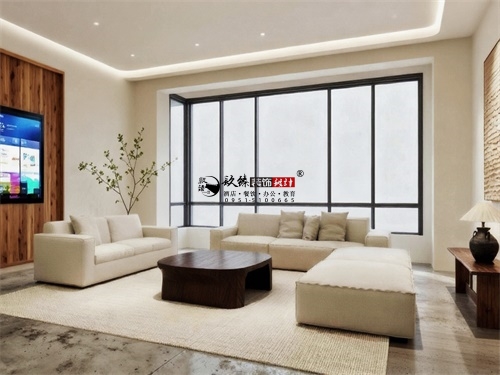 �y���k�����O(sh��)Ӌ�b���Ŀ|�N���b�