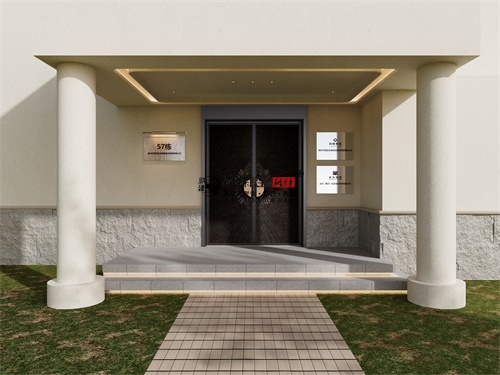 �y���k�����b���O(sh��)Ӌ�Ŀ|�N���O(sh��)Ӌ