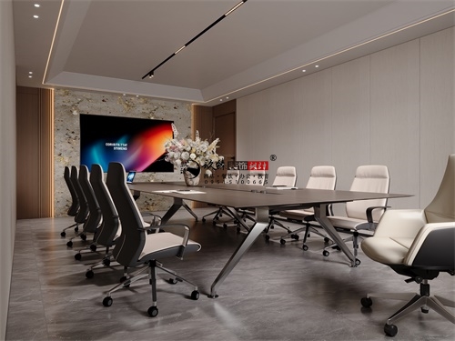 �y���k�����b���O(sh��)Ӌ�Ŀ|�N���O(sh��)Ӌ