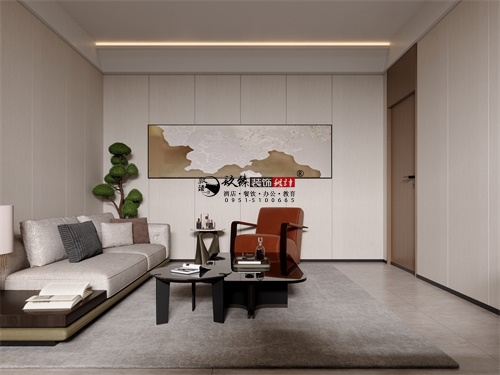 �y���k�����b���O(sh��)Ӌ�Ŀ|�N���O(sh��)Ӌ