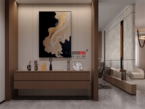 �y���k�����b���O(sh��)Ӌ�Ŀ|�N���O(sh��)Ӌ