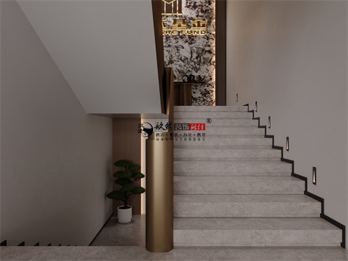 �y���k�����b���O(sh��)Ӌ�Ŀ|�N���O(sh��)Ӌ