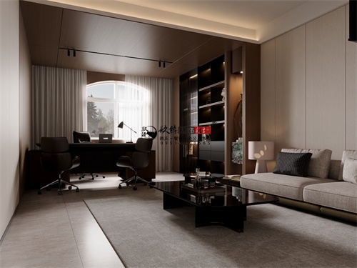 �y���k�����b���O(sh��)Ӌ�Ŀ|�N���O(sh��)Ӌ