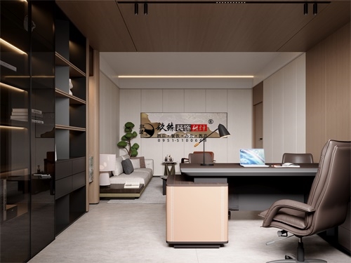 �y���k�����b���O(sh��)Ӌ�Ŀ|�N���O(sh��)Ӌ