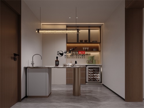 �y���k�����b���O(sh��)Ӌ�Ŀ|�N���O(sh��)Ӌ