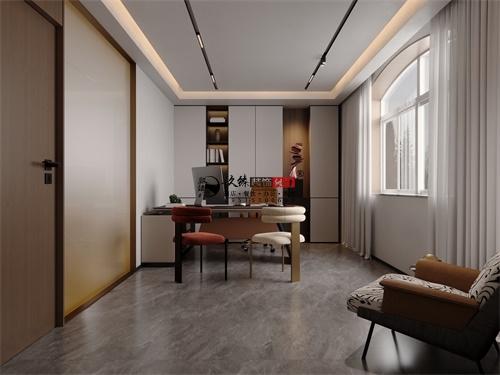 �y���k�����b���O(sh��)Ӌ�Ŀ|�N���O(sh��)Ӌ