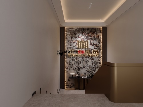 �y���k�����b���O(sh��)Ӌ�Ŀ|�N���O(sh��)Ӌ