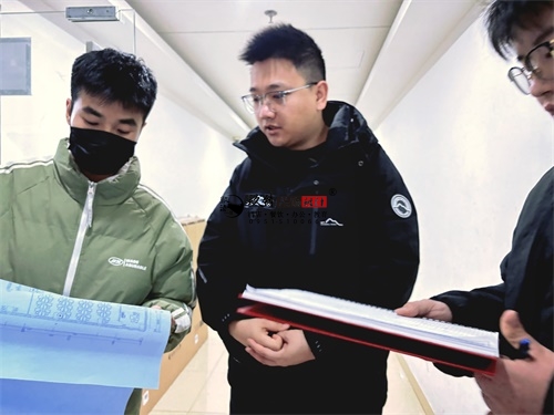 �y���k�����O(sh��)Ӌ(j��)�b���(xi��ng)Ŀ|�N���O(sh��)Ӌ(j��)