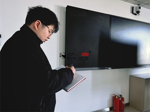 �y���k�����O(sh��)Ӌ(j��)�b���(xi��ng)Ŀ|�N���O(sh��)Ӌ(j��)