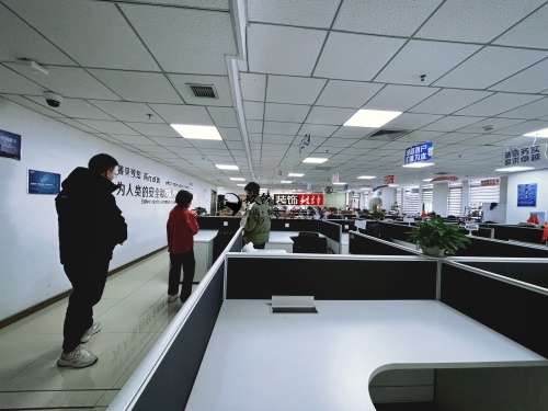 �y���k�����O(sh��)Ӌ(j��)�b���(xi��ng)Ŀ|�N���O(sh��)Ӌ(j��)