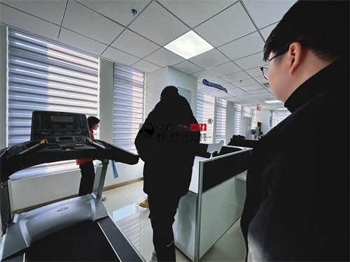 �y���k�����O(sh��)Ӌ(j��)�b���(xi��ng)Ŀ|�N���O(sh��)Ӌ(j��)