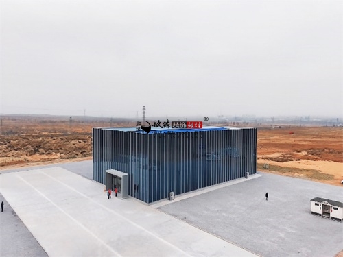 �y���k����չ�d�b���O(sh��)Ӌ(j��)�(xi��ng)Ŀ|�N���O(sh��)Ӌ(j��)
