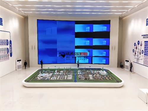 �y���k����չ�d�b���O(sh��)Ӌ(j��)�(xi��ng)Ŀ|�N���O(sh��)Ӌ(j��)
